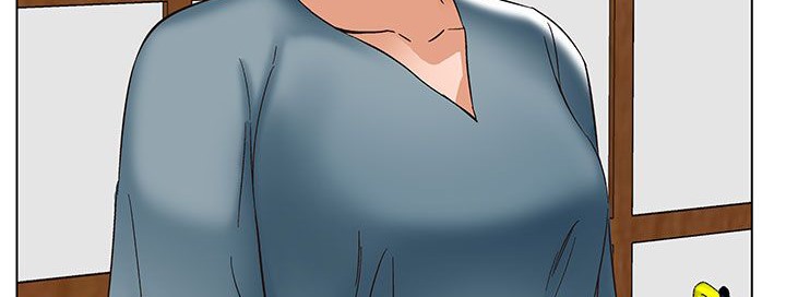 《處子獵人》漫画 第20話