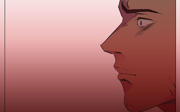 《處子獵人》漫画 第20話