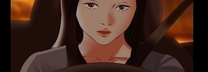 《處子獵人》漫画 第20話