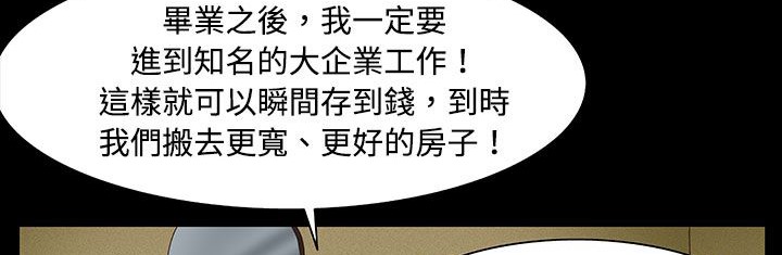 《處子獵人》漫画 第20話