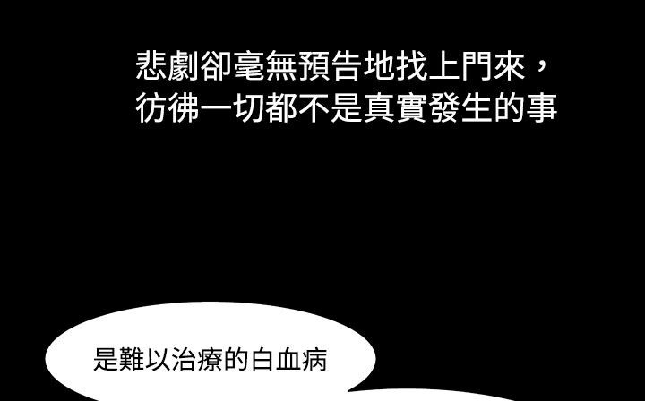 《處子獵人》漫画 第20話