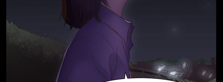 《處子獵人》漫画 第20話