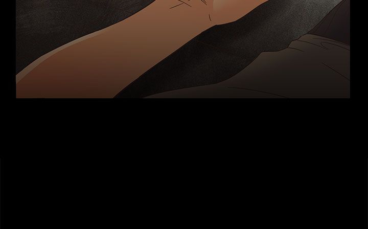 《處子獵人》漫画 第20話