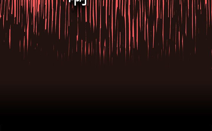 《處子獵人》漫画 第20話