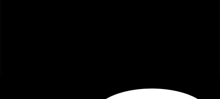 《處子獵人》漫画 第20話