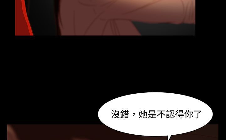 《處子獵人》漫画 第20話