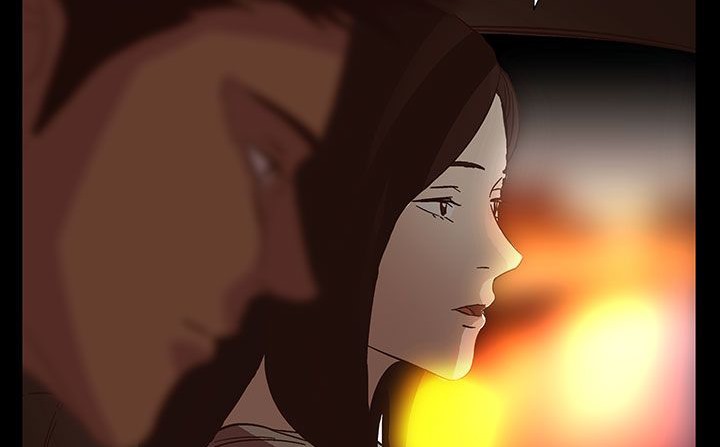 《處子獵人》漫画 第20話