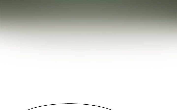 《處子獵人》漫画 第21話