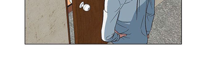 《處子獵人》漫画 第21話