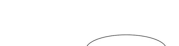 《處子獵人》漫画 第21話