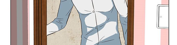 《處子獵人》漫画 第21話
