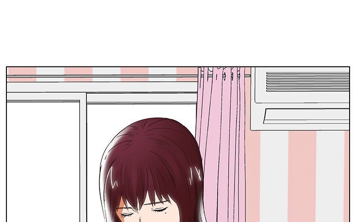 《處子獵人》漫画 第21話