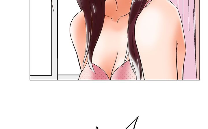 《處子獵人》漫画 第21話