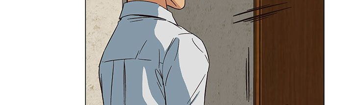 《處子獵人》漫画 第21話