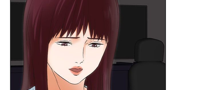 《處子獵人》漫画 第21話