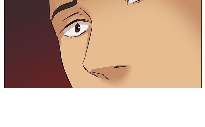 《處子獵人》漫画 第21話