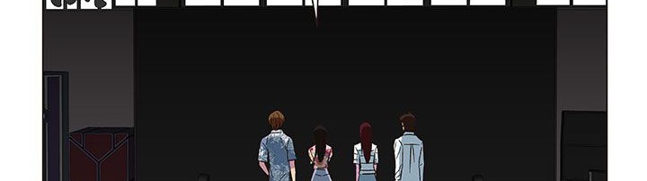 《處子獵人》漫画 第21話