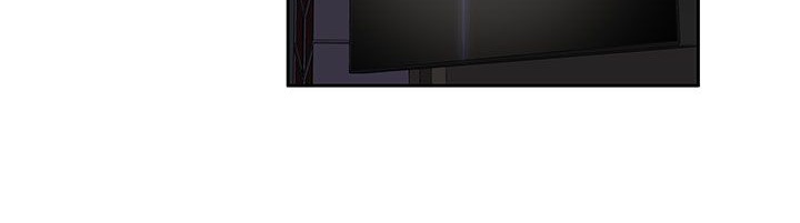《處子獵人》漫画 第21話