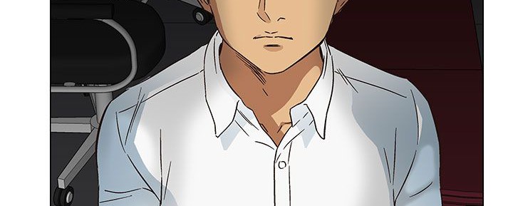 《處子獵人》漫画 第21話