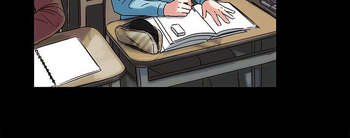 《處子獵人》漫画 第21話