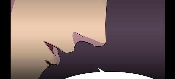 《處子獵人》漫画 第22話