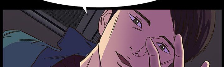 《處子獵人》漫画 第22話