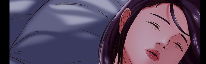 《處子獵人》漫画 第22話