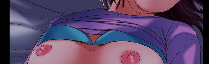 《處子獵人》漫画 第22話
