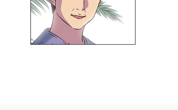 《處子獵人》漫画 第22話