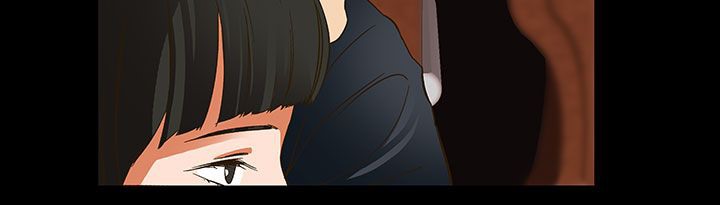 《處子獵人》漫画 第22話