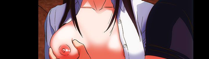 《處子獵人》漫画 第22話