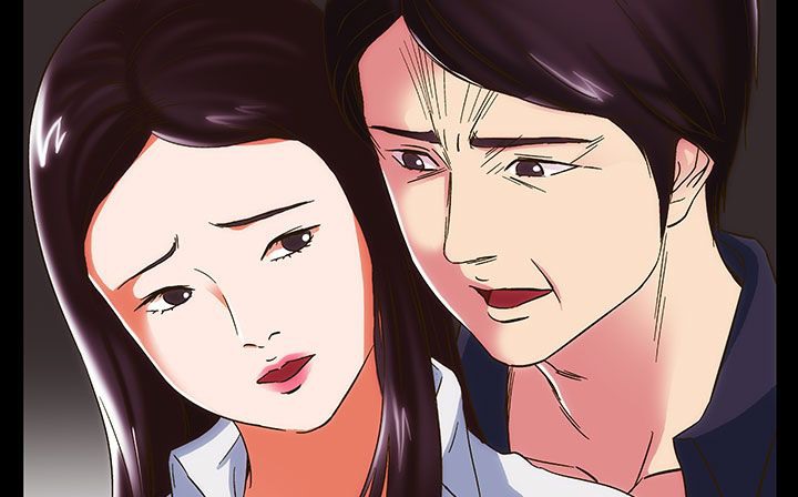《處子獵人》漫画 第22話