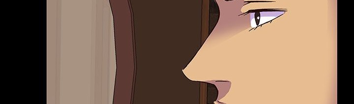 《處子獵人》漫画 第23話