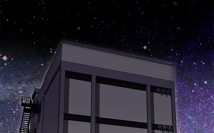 《處子獵人》漫画 第23話