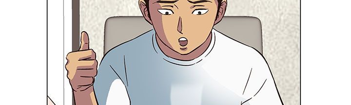 《處子獵人》漫画 第23話
