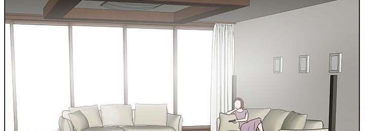 《處子獵人》漫画 第23話