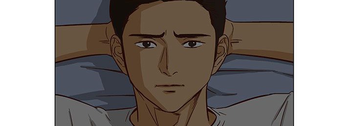 《處子獵人》漫画 第23話