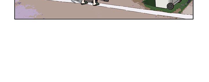 《處子獵人》漫画 第23話