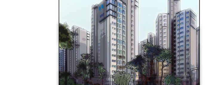 《處子獵人》漫画 第23話