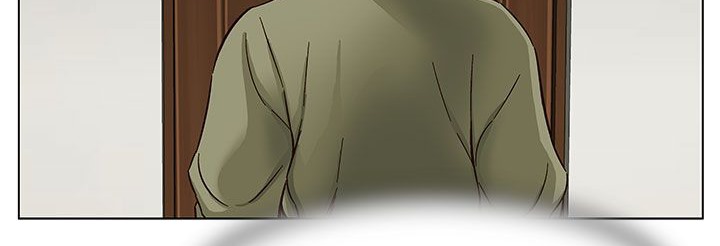 《處子獵人》漫画 第23話