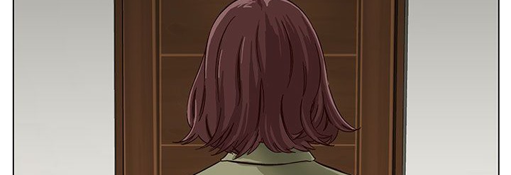 《處子獵人》漫画 第23話