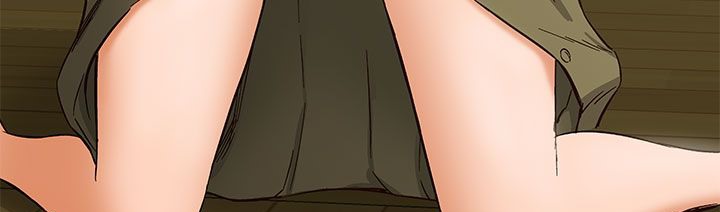 《處子獵人》漫画 第24話