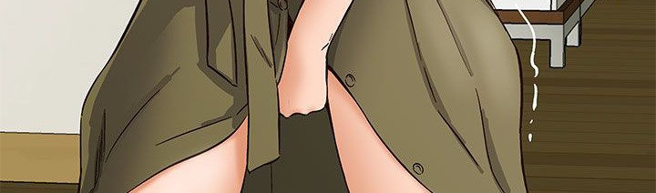 《處子獵人》漫画 第24話