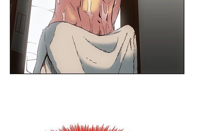 《處子獵人》漫画 第24話