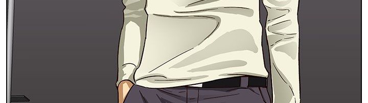 《處子獵人》漫画 第24話