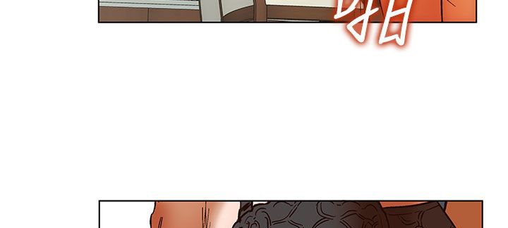 《處子獵人》漫画 第24話