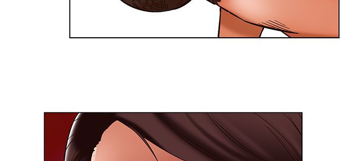 《處子獵人》漫画 第24話