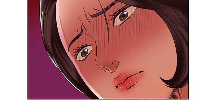 《處子獵人》漫画 第24話