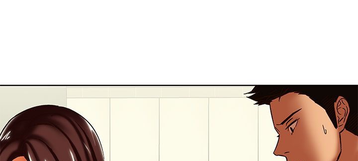 《處子獵人》漫画 第24話