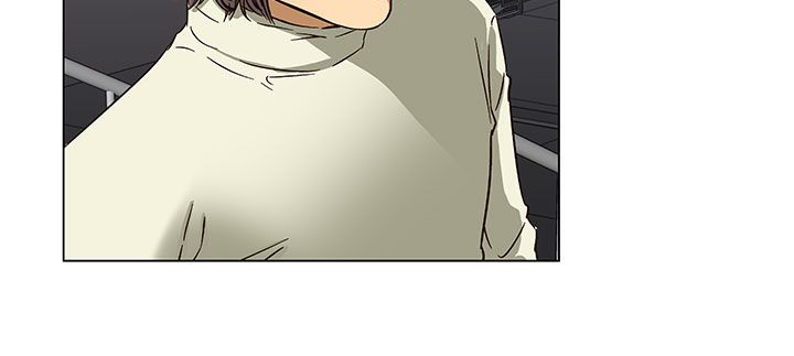 《處子獵人》漫画 第24話